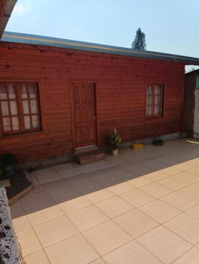 Rios Departamentos Alquiler por Día